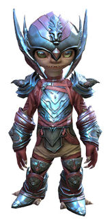 Glorious armor (medium) asura male front.jpg