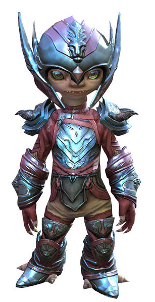 File:Glorious armor (medium) asura male front.jpg