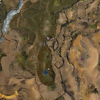 Griffon Roost Desert Highlands (mini map).jpg