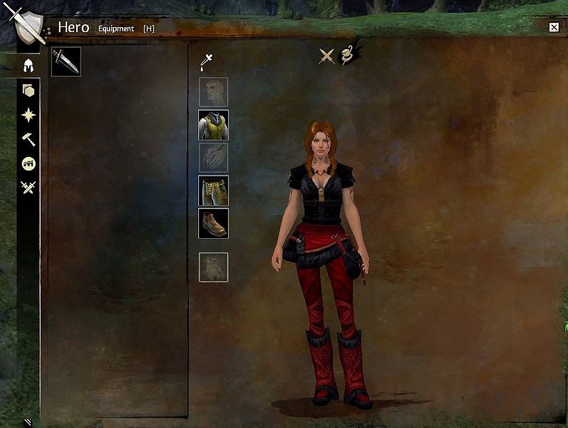 File:Hero equipment townclothes view.jpg