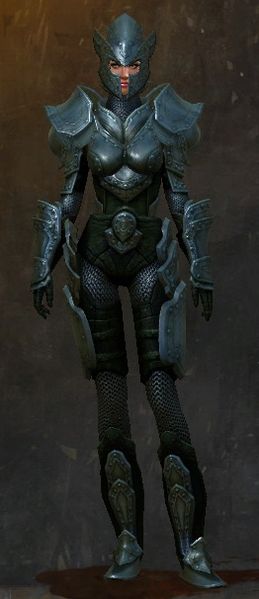 File:Midnight Yew Dye (heavy armor).jpg
