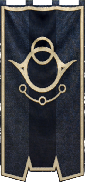 File:Pact banner.png