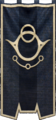 Pact banner.png