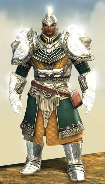 File:Radiant armor (light) norn male front.jpg