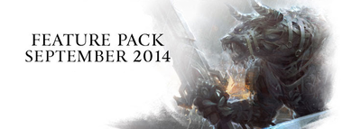 September 2014 Feature Pack banner.png