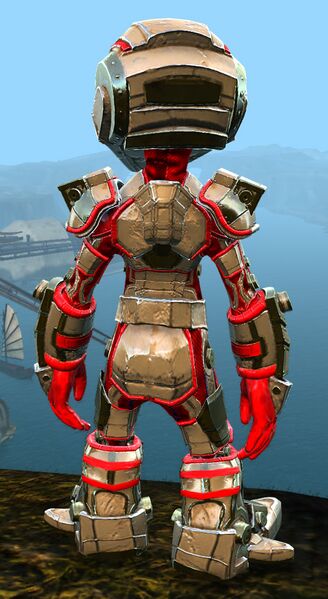 File:Special Ops armor asura male back.jpg