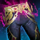 Suffused Obsidian Light Pants.png