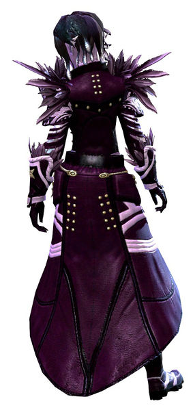 File:Trickster's armor sylvari female back.jpg