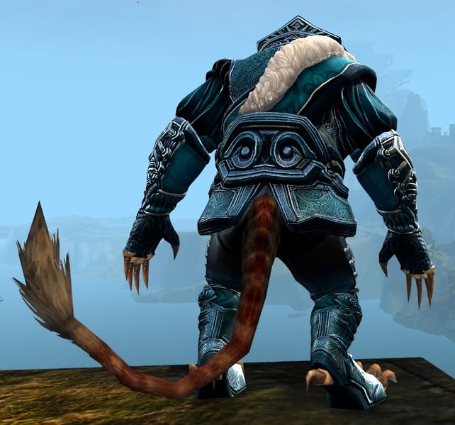 File:Winter Solstice Outfit charr male back.jpg
