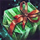 Wrapped Gift.png