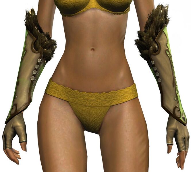 File:Wurmslayer's Wristguards female humanoid.jpg
