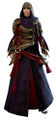 Arcane Outfit norn female front.jpg