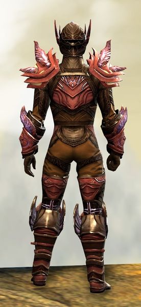 File:Ardent Glorious armor (medium) human male back.jpg