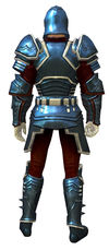 Ascalonian Protector armor human male back.jpg