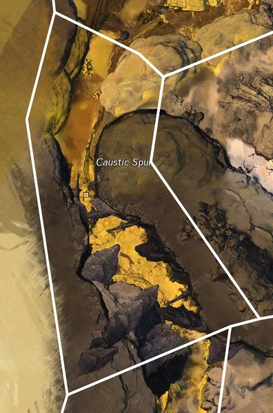 File:Caustic Spur map.jpg