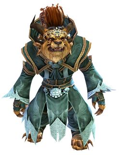 Council Ministry armor charr male front.jpg