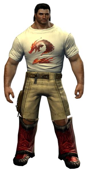 File:Dragon Emblem Clothing Outfit norn male front.jpg