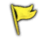 Event flag yellow (map icon).png