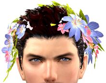 Flower Diadem.jpg