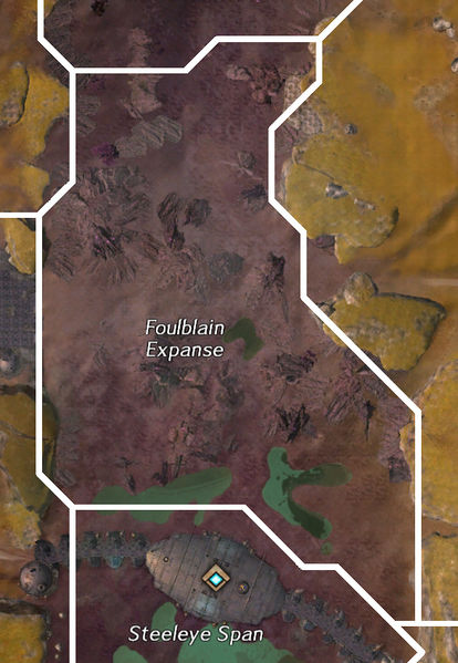 File:Foulblain Expanse map.jpg