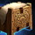 Gilded Reliquary of the Bear.png