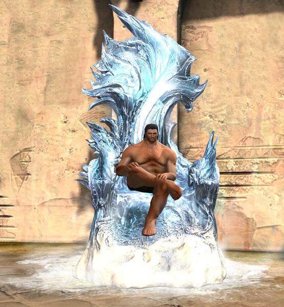 File:Glacial Chair norn male.jpg