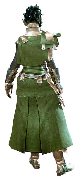 File:Leather armor sylvari female back.jpg