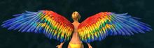 Macaw Wings Glider.jpg