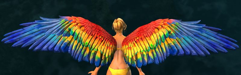 File:Macaw Wings Glider.jpg