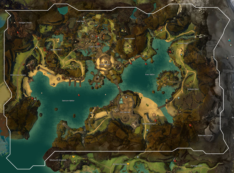 File:Outdated Lion's Arch map.jpg