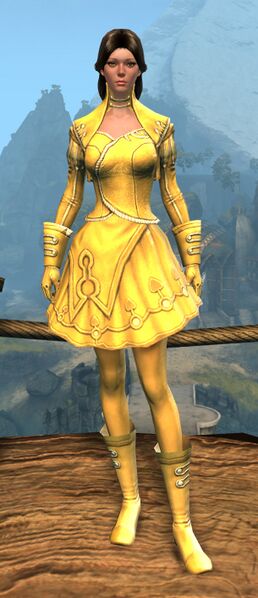 File:Radiant Gold Dye (light armor).jpg