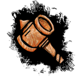Scrapper icon (highres).png