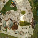 Secrets Unobscured Treasure Minimap (Astral Ward Barracks).jpg