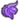 Skyscale (map icon).png