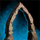 Weathered Elonian Arch.png