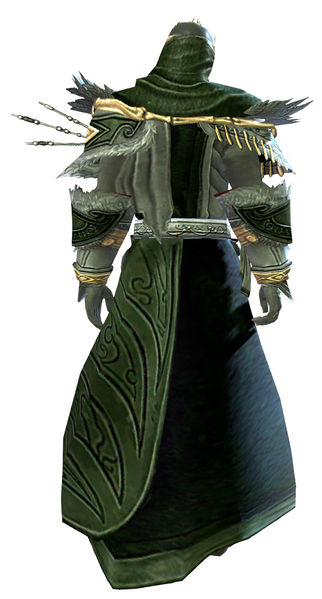 File:Whisper's Secret armor (light) sylvari male back.jpg
