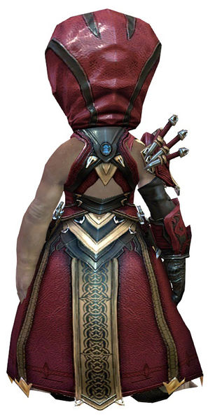 File:Whisper's Secret armor (medium) asura male back.jpg