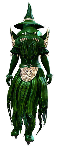 File:Witch's Outfit norn female back.jpg