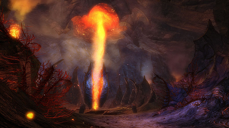 File:2010 October dungeon screenshot 01.jpg