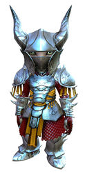 Dark Templar armor asura female front.jpg