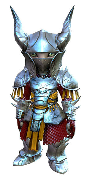 File:Dark Templar armor asura female front.jpg