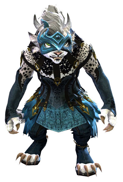 File:Exemplar Attire Outfit charr female front.jpg