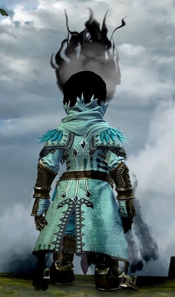 File:Ghostly Outfit asura female back.jpg