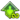 Hero Challenge infinite empty (Heart of Thorns map icon).png