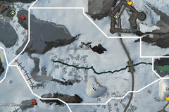 Icevine Dale map.jpg