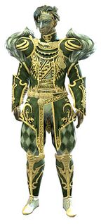 Illustrious armor (light) sylvari male front.jpg