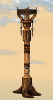 Kodan Decorative Torch.jpg