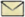Mail.png