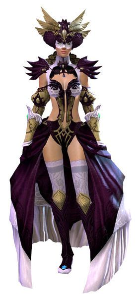 File:Masquerade armor human female front.jpg