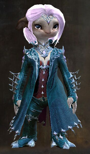 File:Midnight Hunter Outfit asura female front.jpg